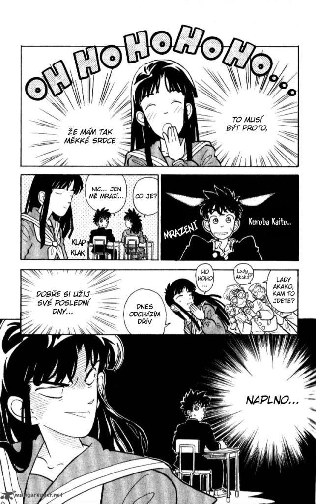 magic_kaito_10_5 kopie.jpg